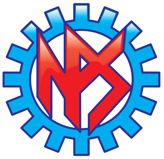 nandya persada sejahtera logo